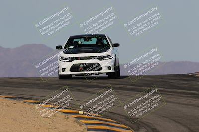 media/Dec-03-2023-Speed Ventures (Sun) [[63e011f1de]]/6-Yellow Group/Session 1 (Turns 9 and 10 Set 1)/